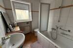 Etagenwohnung Pfatter - 4 Zimmer, 92 m&sup2;, 620&euro; | Angebot:25702556
