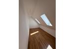 Maisonettenwohnung Langquaid - 4 Zimmer, 82 m&sup2;, 1.170&euro; | Angebot:26677652