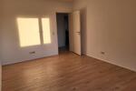 Etagenwohnung Regensburg Das Dörnberg - 2 Zimmer, 66 m&sup2;, 995&euro; | Angebot:26227732