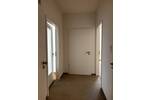 Etagenwohnung Abensberg - 2 Zimmer, 60 m&sup2;, 805&euro; | Angebot:25737151