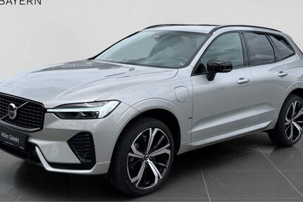 Volvo XC60 42.500 km 49.790 &euro; Neutraubling 93073