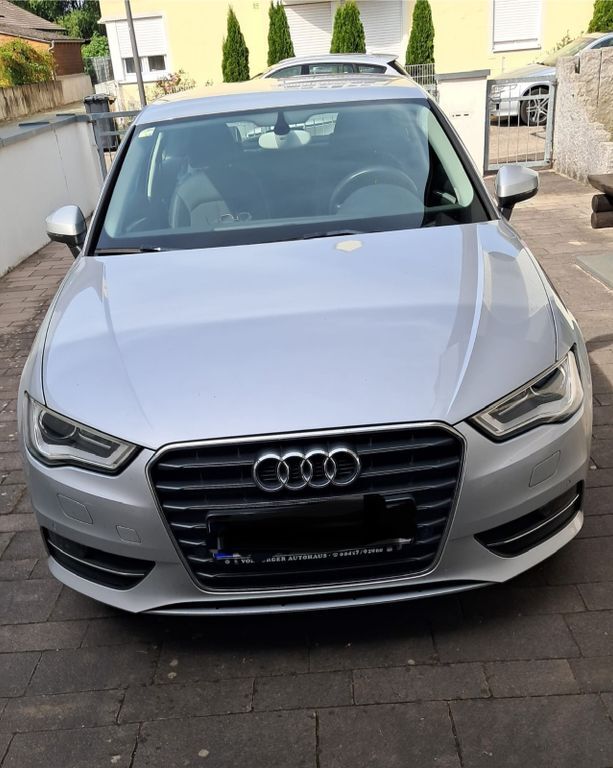 A3