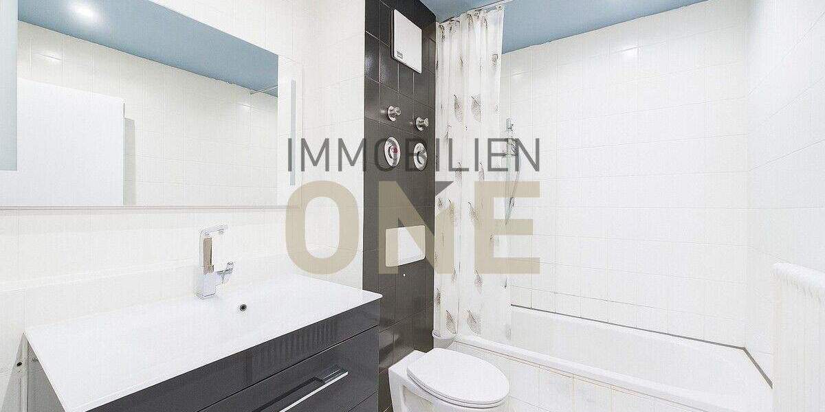 Etagenwohnung Schierling - 3 Zimmer, 69 m&sup2;, 319.000&euro; | Angebot:25689787