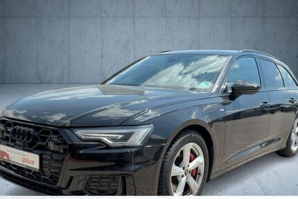 Audi A6 17.103 km 56.270 &euro; Saal a.d. Donau 93342