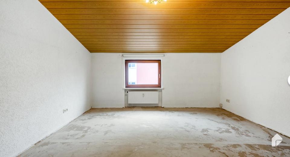 Einfamilienhaus Bad Abbach - 10 Zimmer, 341 m&sup2;, 679.000&euro; | Angebot:26850856