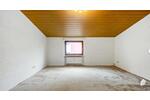 Einfamilienhaus Bad Abbach - 10 Zimmer, 341 m&sup2;, 679.000&euro; | Angebot:26850856
