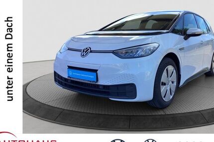 VW ID.3 28.375 km 20.850 &euro; Abensberg 93326