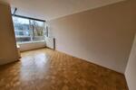Etagenwohnung Regensburg Das Dörnberg - 2 Zimmer, 41 m&sup2;, 900&euro; | Angebot:25724333