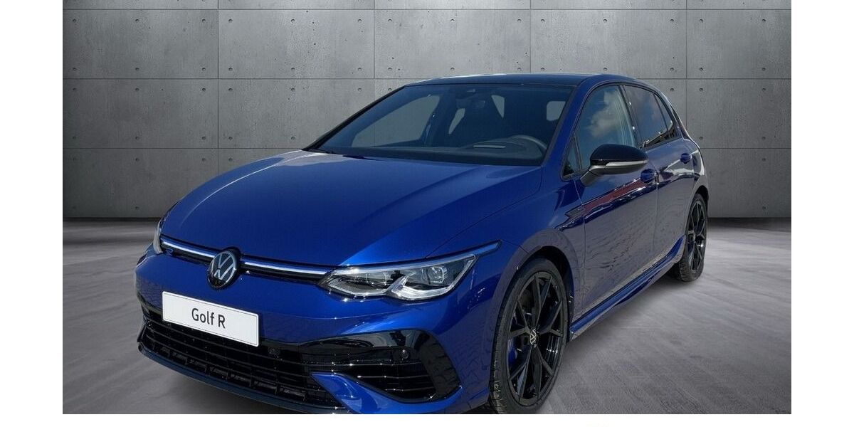 VW Golf 9.411 km 53.970 &euro; Saal a.d. Donau 93342