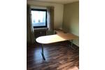 Etagenwohnung Sinzing - 5 Zimmer, 130 m&sup2;, 1.400&euro; | Angebot:25905392