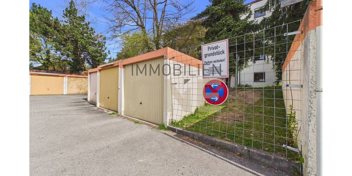 Etagenwohnung Bad Abbach - 3 Zimmer, 82 m&sup2;, 280.000&euro; | Angebot:26107035