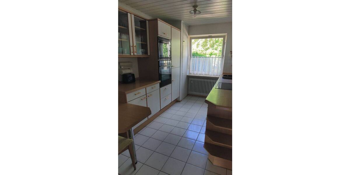 Doppelhaushälfte Nittendorf - 5 Zimmer, 137 m&sup2;, 485.000&euro; | Angebot:26843591