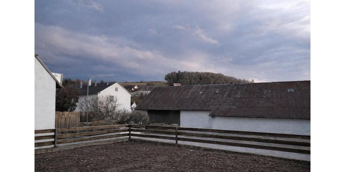 Doppelhaushälfte Kelheim - 349.000&euro; | Angebot:26271968