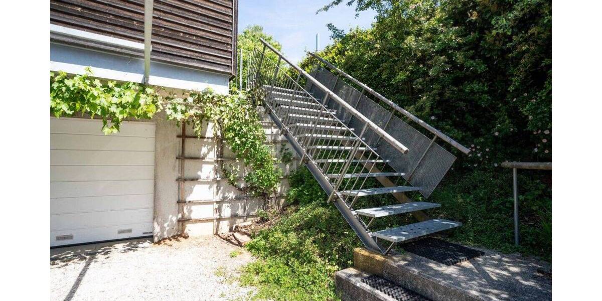 Einfamilienhaus Regensburg Oberisling-Graß - 6 Zimmer, 197 m&sup2;, 995.000&euro; | Angebot:26863416