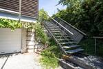 Einfamilienhaus Regensburg Oberisling-Graß - 6 Zimmer, 197 m&sup2;, 995.000&euro; | Angebot:26863416