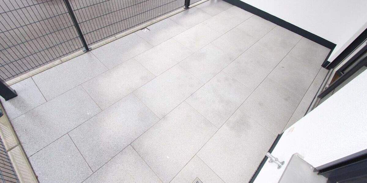 Etagenwohnung Schierling - 2 Zimmer, 61 m&sup2;, 283.000&euro; | Angebot:25822303