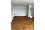 Etagenwohnung Abensberg Gaden - 2 Zimmer, 61 m&sup2;, 795&euro; | Angebot:25800119