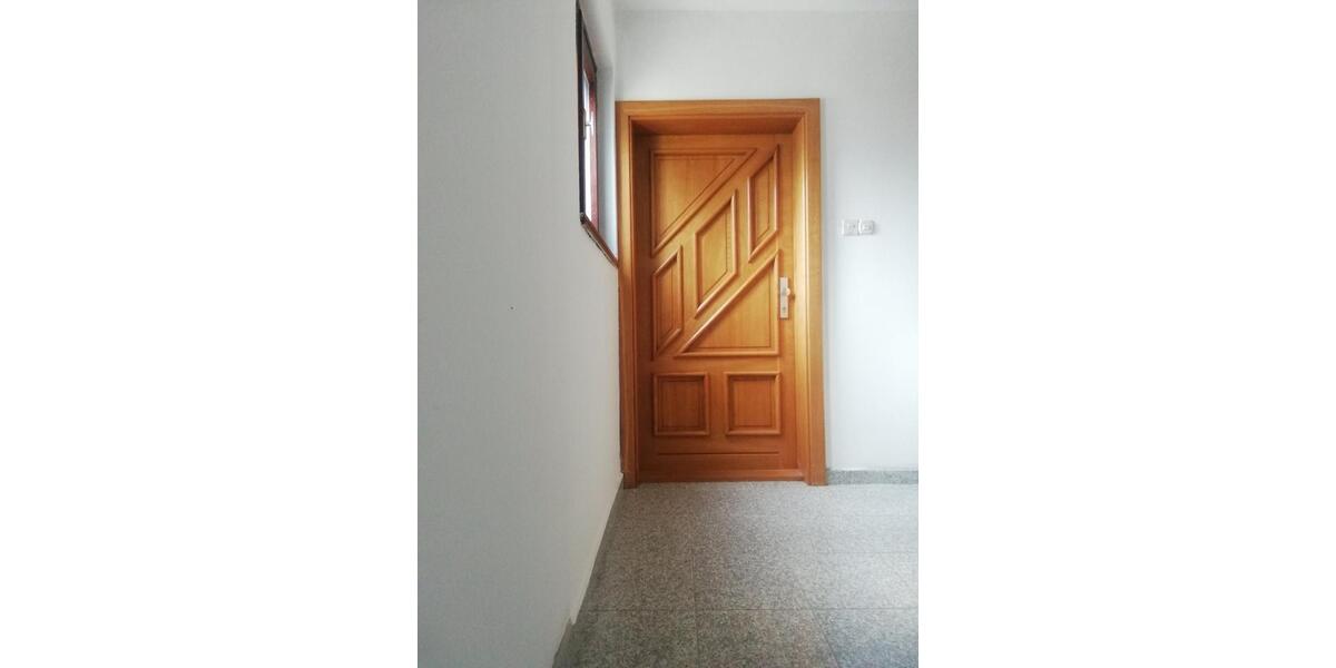 Etagenwohnung Pettendorf - 135.000&euro; | Angebot:23632325