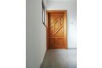 Etagenwohnung Pettendorf - 135.000&euro; | Angebot:23632325