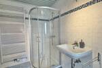 Einfamilienhaus Regenstauf - 5 Zimmer, 119 m&sup2;, 399.000&euro; | Angebot:26502629