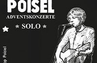 Philipp Poisel