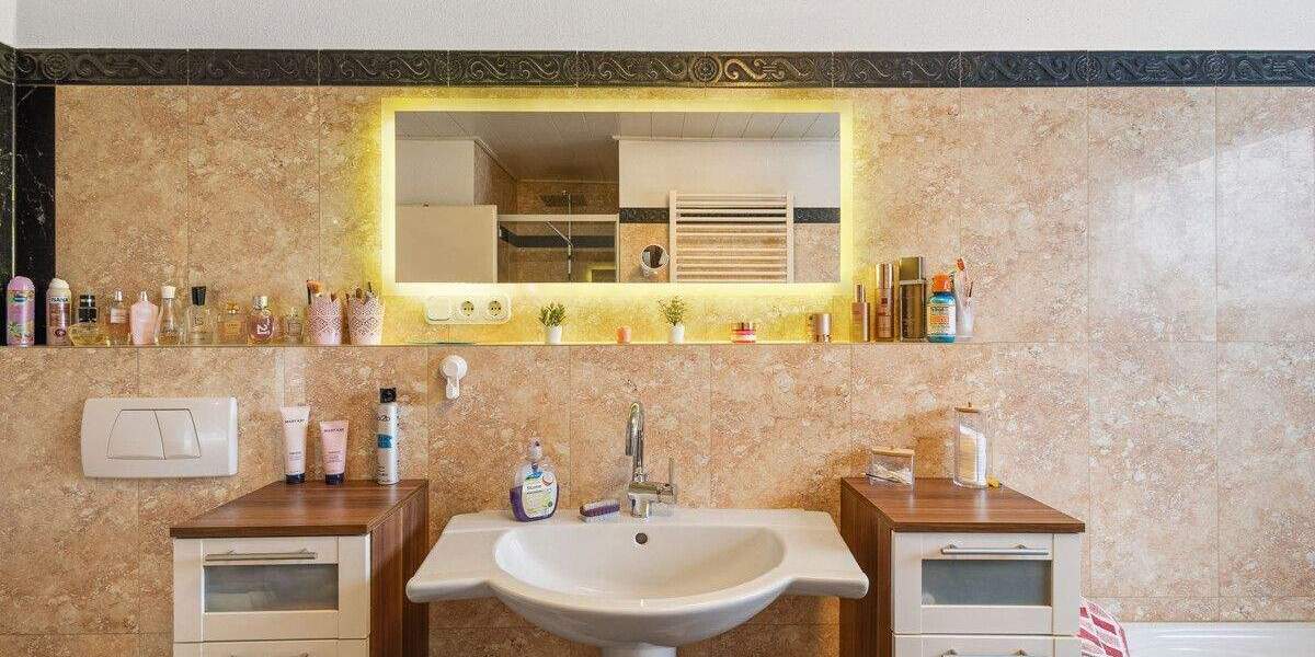 Einfamilienhaus Hemau Hohenschambach - 8 Zimmer, 166 m&sup2;, 505.000&euro; | Angebot:25743845