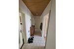 Etagenwohnung Regensburg Galgenberg - 3 Zimmer, 71 m&sup2;, 390&euro; | Angebot:26515762