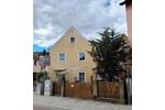 Einfamilienhaus Bernhardswald - 3 Zimmer, 90 m&sup2;, 125.000&euro; | Angebot:26237779