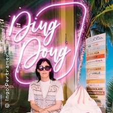 Eva Karl Faltermeier - Ding Dong 15.01.2027 Hotel Wittelsbacher Hof