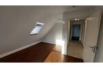 Dachgeschoßwohnung Bad Abbach - 2 Zimmer, 46 m&sup2;, 229.000&euro; | Angebot:27495905