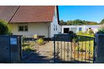 Einfamilienhaus