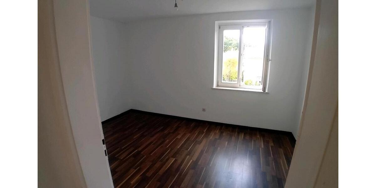 Etagenwohnung Kallmünz - 3 Zimmer, 70 m&sup2;, 175.000&euro; | Angebot:27271535