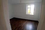 Etagenwohnung Kallmünz - 3 Zimmer, 70 m&sup2;, 175.000&euro; | Angebot:27271535