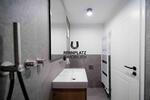 Etagenwohnung Regensburg Kumpfmühl - 1 Zimmer, 21 m&sup2;, 990&euro; | Angebot:25652541
