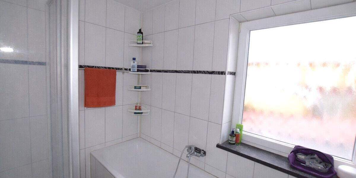 Doppelhaushälfte Maxhütte - 4 Zimmer, 116 m&sup2;, 479.000&euro; | Angebot:25702706