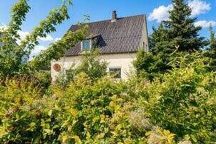 Grundstück Maxhütte-Haidhof Maxhütte - 449.000&euro; | Angebot:26104265