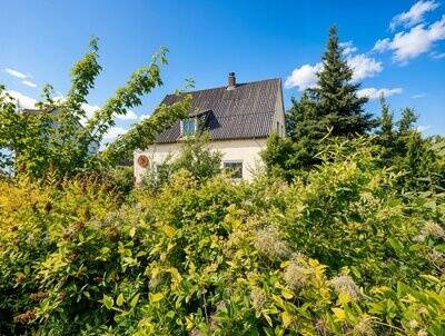 Grundstück Maxhütte-Haidhof Maxhütte - 449.000&euro; | Angebot:26104265