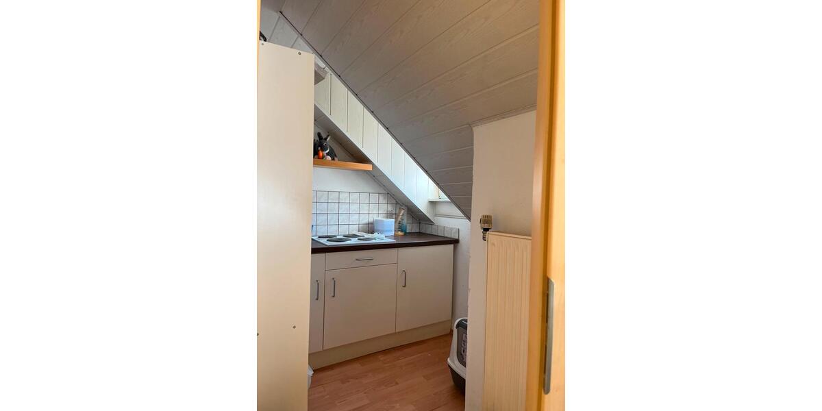 Mehrfamilienhaus, Wohnhaus Regensburg Brandlberg - 7 Zimmer, 175 m&sup2;, 620.000&euro; | Angebot:27162521