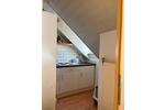 Mehrfamilienhaus, Wohnhaus Regensburg Brandlberg - 7 Zimmer, 175 m&sup2;, 620.000&euro; | Angebot:27162521