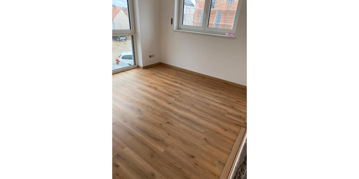 Einfamilienhaus Köfering - 5.5 Zimmer, 150 m&sup2;, 1.910&euro; | Angebot:26399731