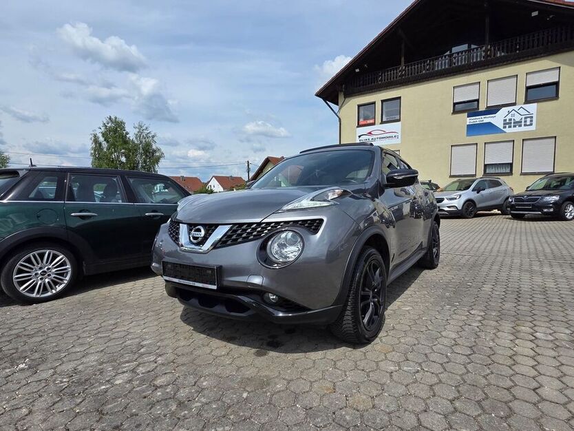 Juke