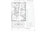 Etagenwohnung Regensburg / Schwabelweis Schwabelweis - 3 Zimmer, 75 m&sup2;, 478.627&euro; | Angebot:26796603