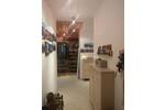 Etagenwohnung Regensburg Kumpfmühl-Ziegetsdorf-Neuprüll - 3 Zimmer, 97 m&sup2;, 549.000&euro; | Angebot:26835335