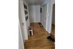 Erdgeschoßwohnung Regensburg Brandlberg - 3 Zimmer, 82 m&sup2;, 1.040&euro; | Angebot:26701517