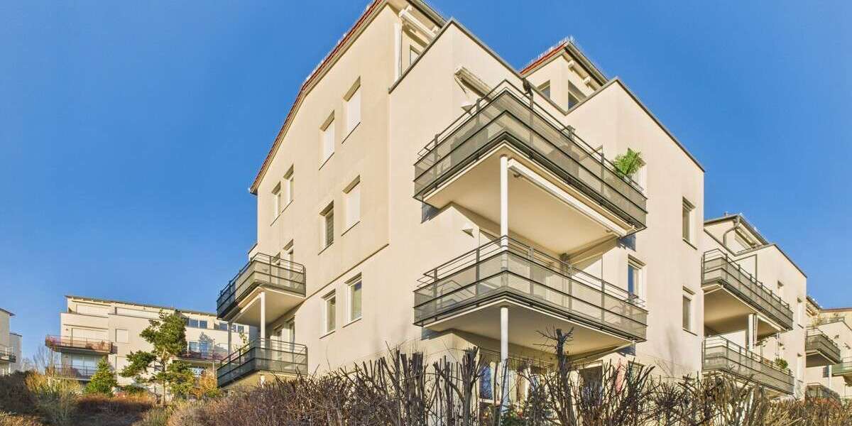 Wohnung zum Mieten in Bad Abbach 580 € 48 m² 2 zimmer