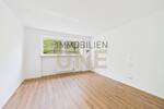 Etagenwohnung Bad Abbach - 3 Zimmer, 82 m&sup2;, 280.000&euro; | Angebot:26107035