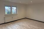 Etagenwohnung Tegernheim - 3 Zimmer, 70 m&sup2;, 600&euro; | Angebot:25980143