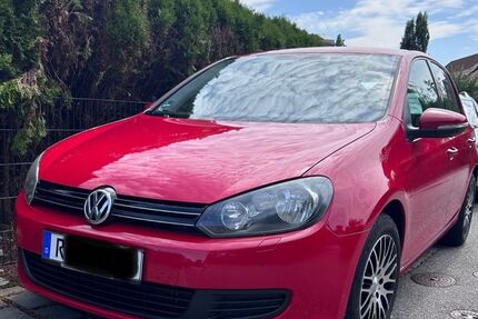 VW Golf 242.000 km 3.400 &euro; Regenstauf 93198