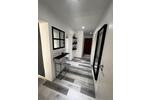 Etagenwohnung Regensburg Konradsiedlung - 2 Zimmer, 57 m&sup2;, 290.000&euro; | Angebot:27137079
