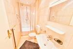 Doppelhaushälfte Regensburg Großprüfening-Dechbetten-Königswiesen - 5 Zimmer, 173 m&sup2;, 635.000&euro; | Angebot:26402987